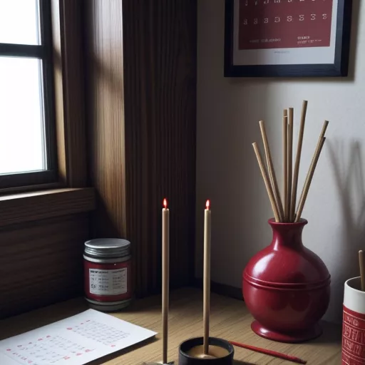 Gebrauchte LKW in Bình Dương günstig kaufen