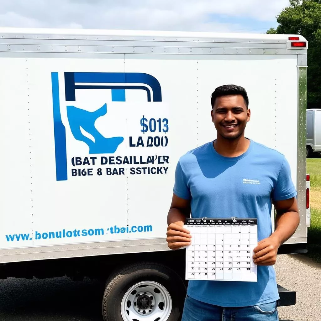 Kinh Nghiệm Đặt Cọc Mua Xe Ô Tô: Từ A đến Z Cho Bạn