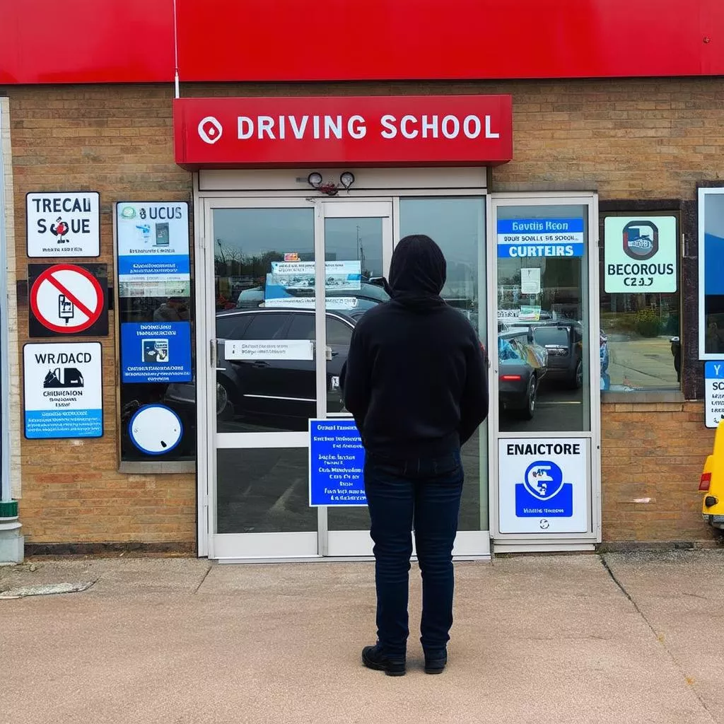 2023 Guide: How Much Does a Driving License in Vietnam Cost?