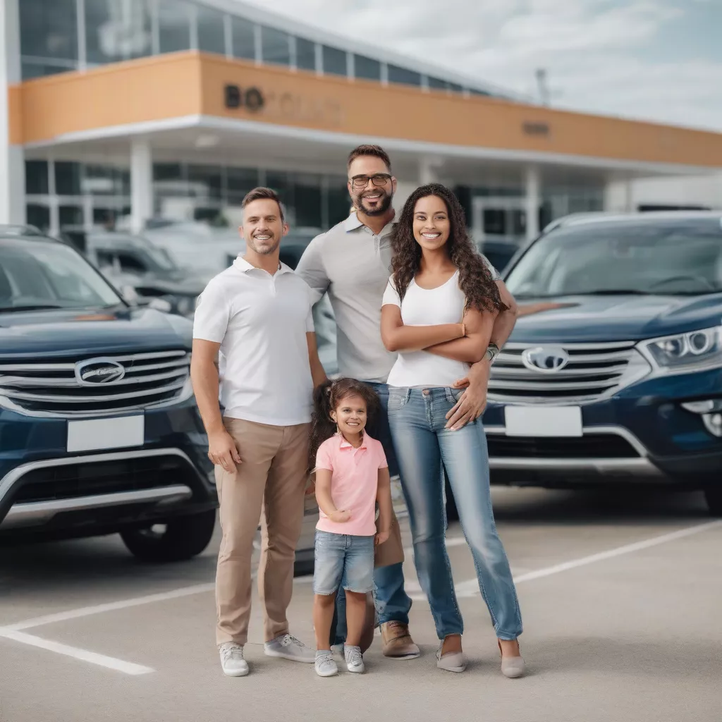 Các Hãng Ô Tô Nổi Tiếng Ở Việt Nam: Từ Thương Hiệu Nội Địa Đến Quốc Tế