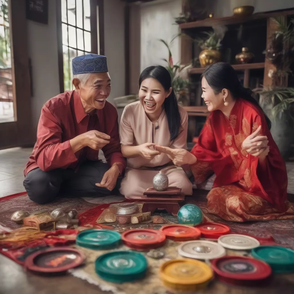 Vietnamese Assembled Cars: Attractive Prices and Superior Quality