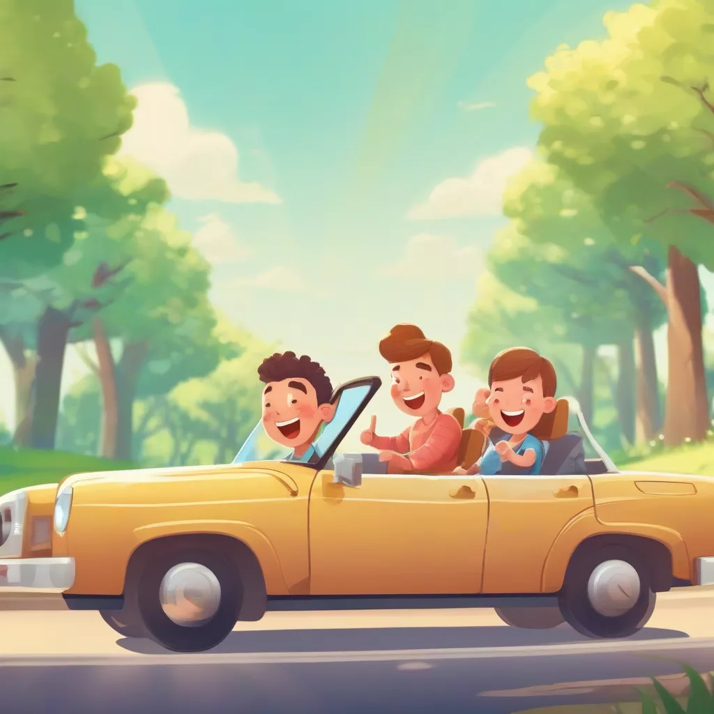 Chọn Xe Ô Tô: Cẩm Nang Từ A-Z Cho Người Mới Bắt Đầu