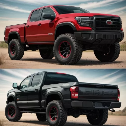 २.५ टन ट्रक की कीमत: नवीनतम मूल्य सूची और सही ट्रक चुनने के टिप्स