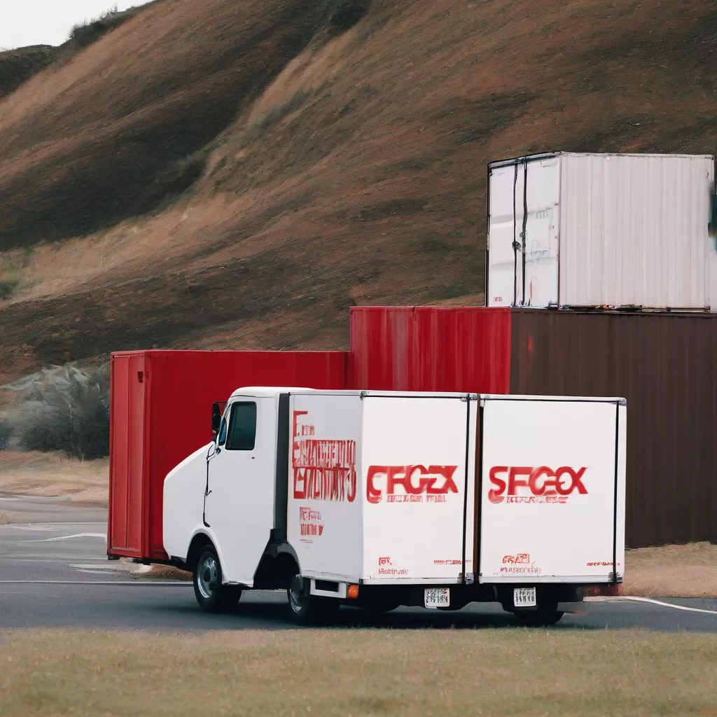 Understanding Your Truck Insurance Deductible