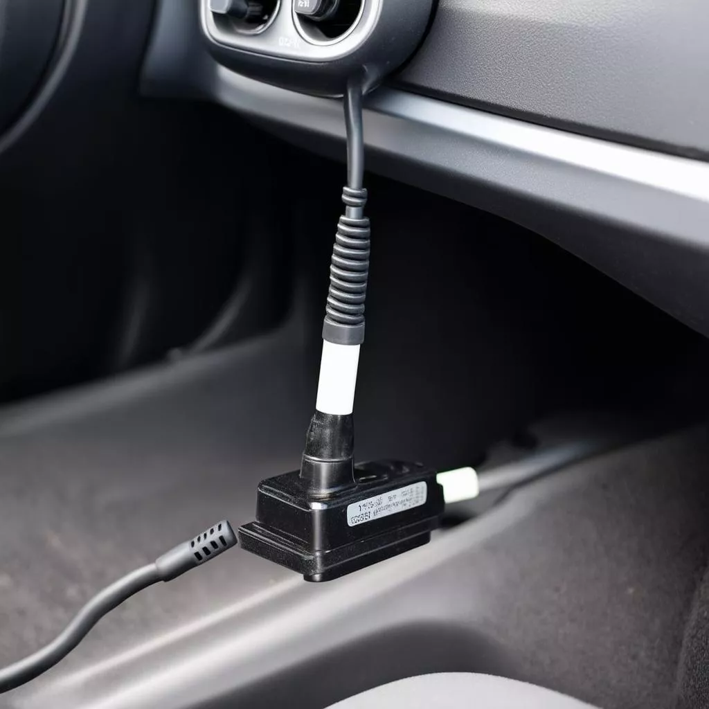 Electric Car Jacks: Your Roadside Savior