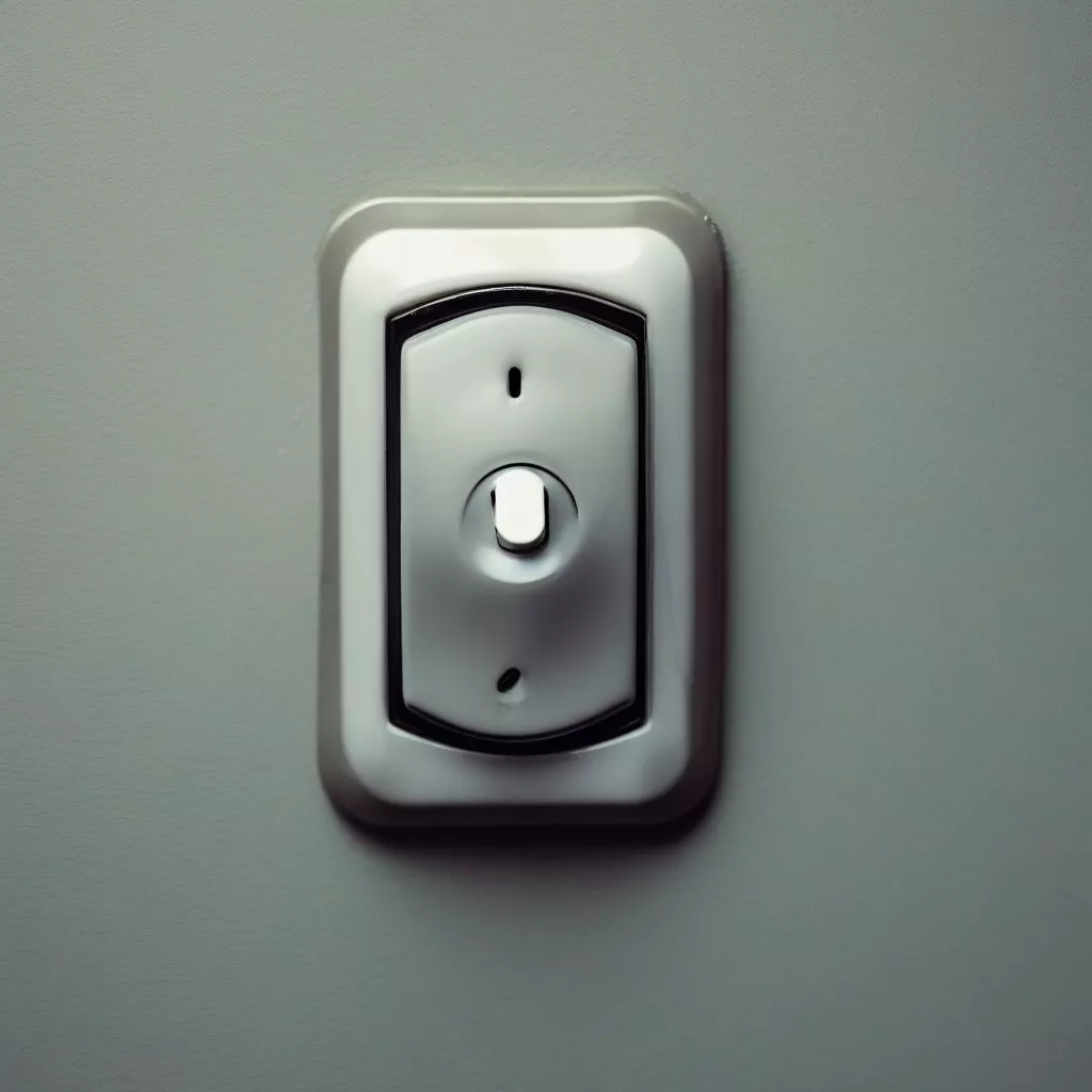 The Crucial Role of Car Light Switches
