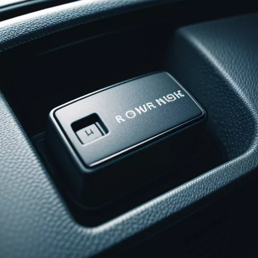 ट्रक के लिए 5-पिन पावर विंडो स्विच की कीमत - दिल्ली ट्रक में सबसे अच्छा विकल्प