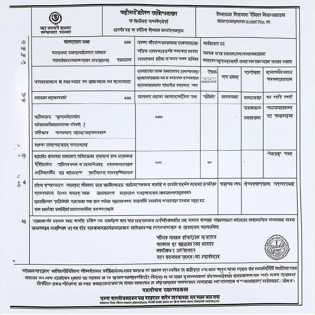 Nisu Auto Sales Company Hiring