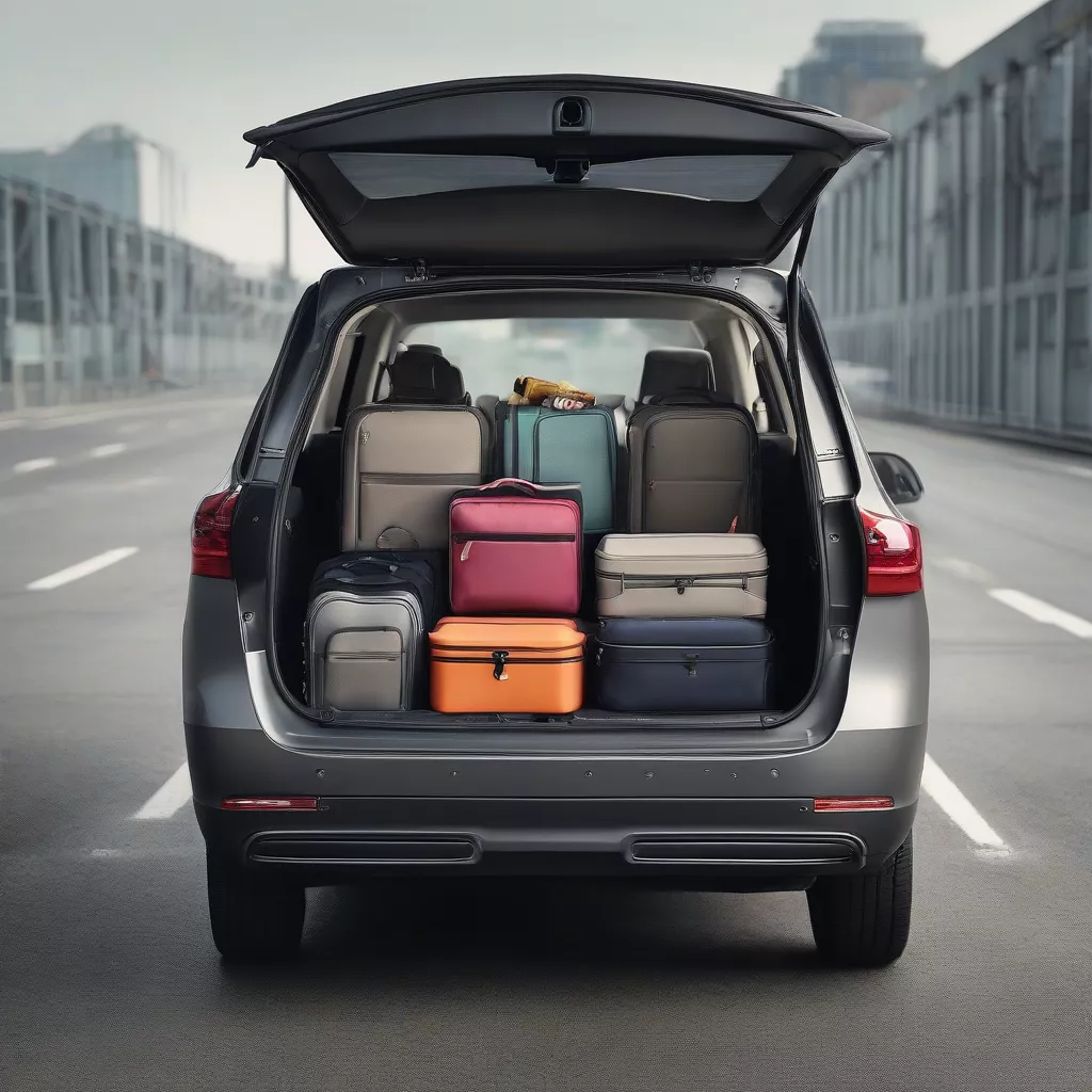 Choosing the Right Truck Bed: A Comprehensive Guide