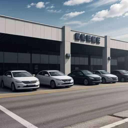 Cửa hàng XE TẢI HÀ NỘI