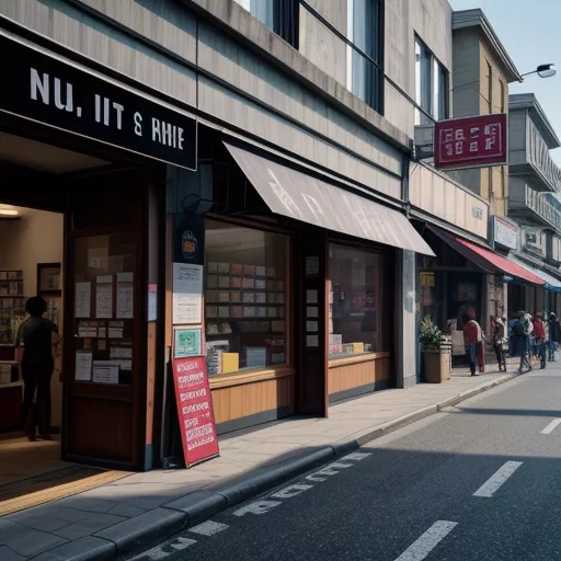 Cửa hàng XE TẢI HÀ NỘI