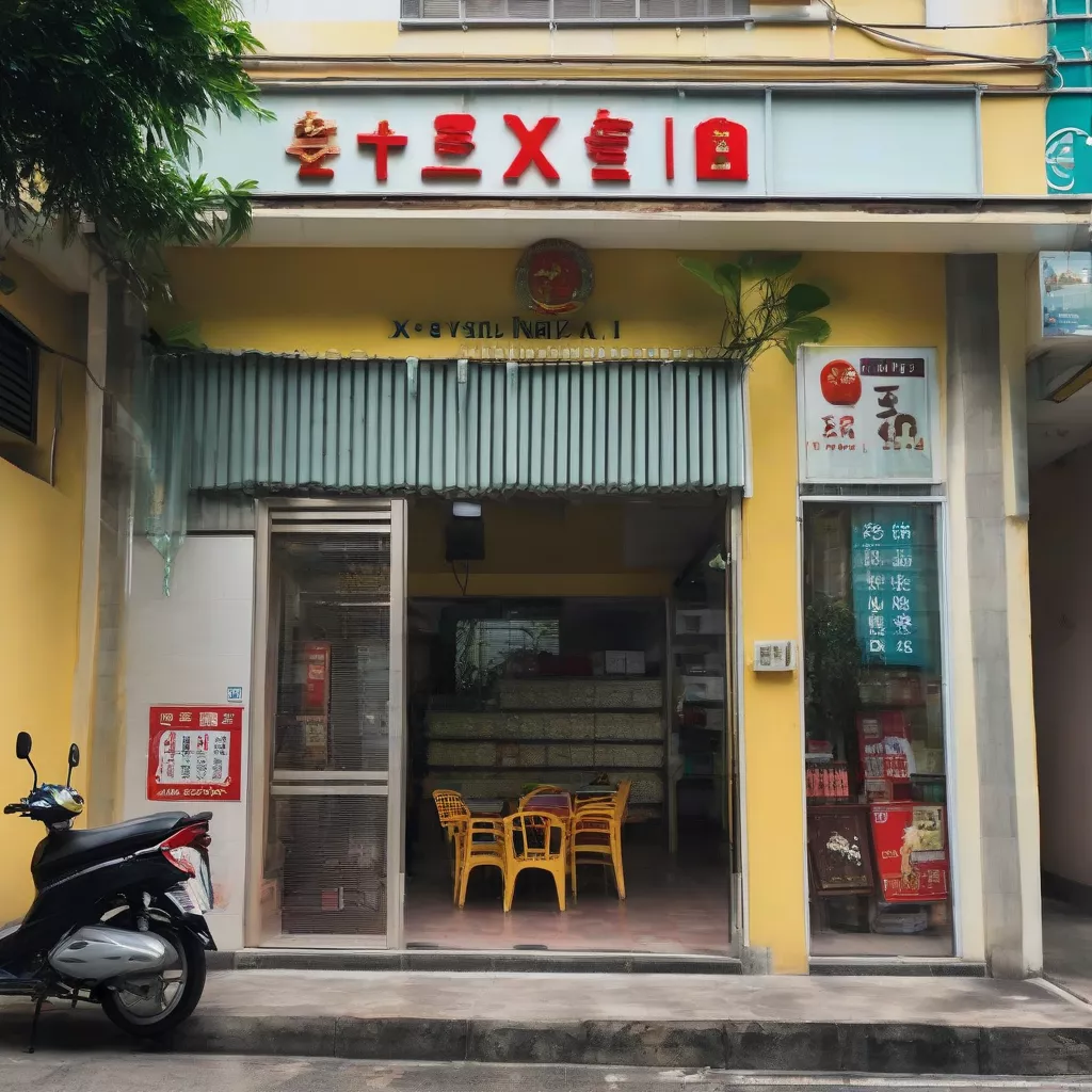 XE TẢI HÀ NỘI Store