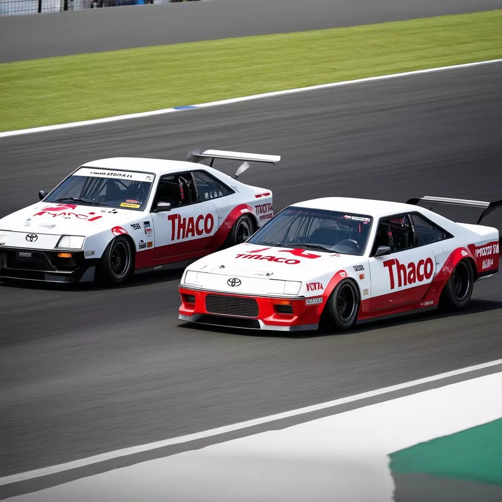 Thị phần ô tô Việt Nam 2015: Cơn sốt xe hơi "nóng" chưa từng thấy