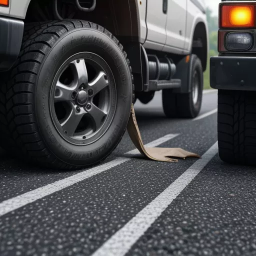 Giá Cứu Hộ Lốp Xe Tải Tại Hà Nội - Nhanh Chóng, Uy Tín