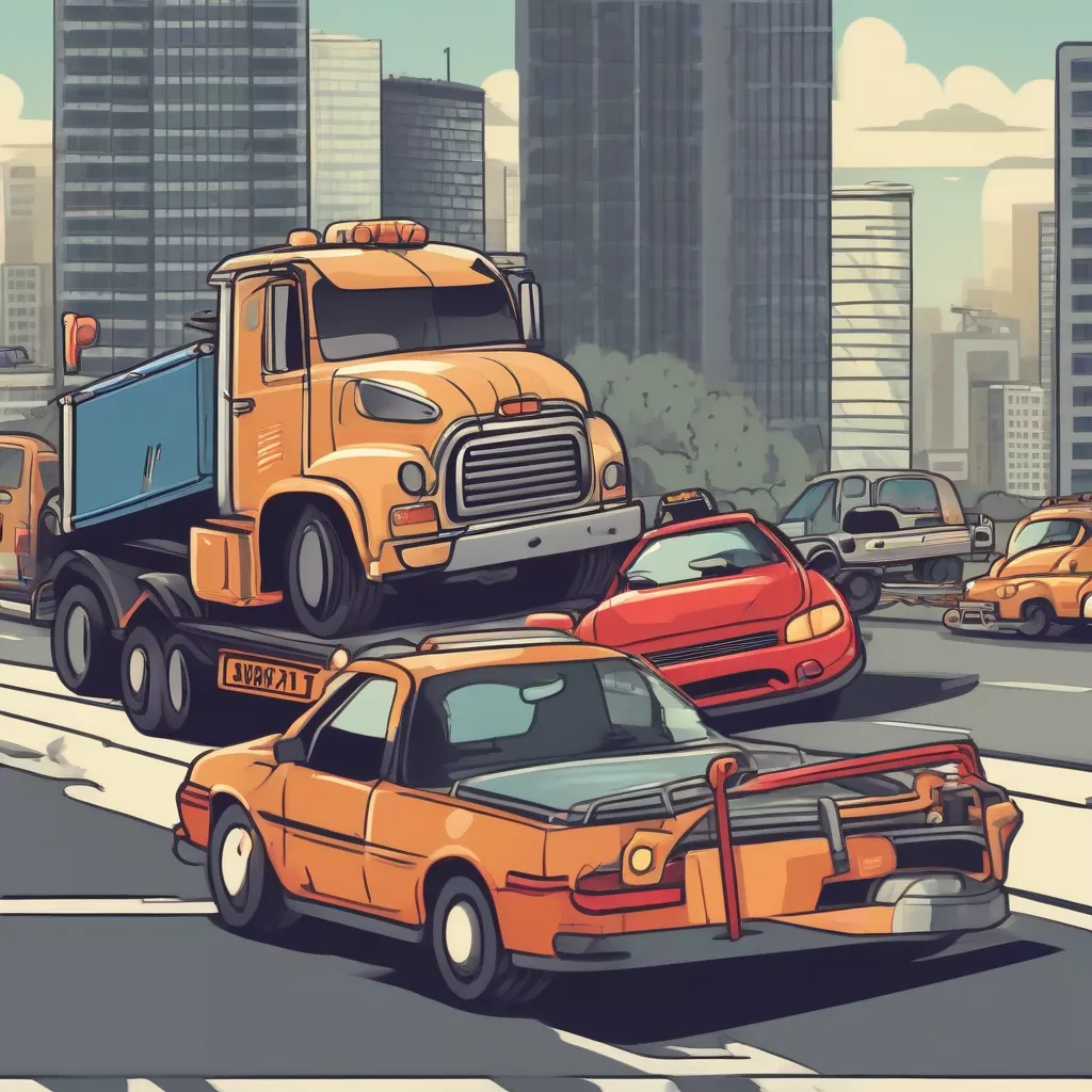 하동 24시 긴급출동: 빠르고 신뢰할 수 있는 최저가 서비스