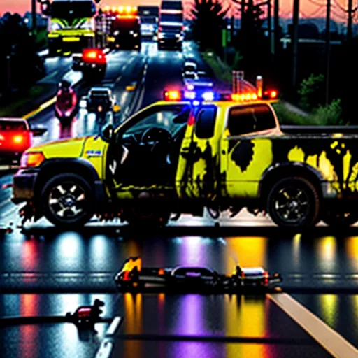 Hanoi Auto Rescue: Your Roadside Assistance Solution