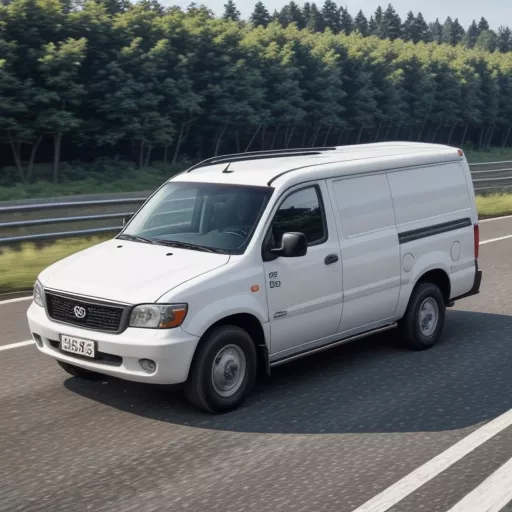 Harga Terbaru Truk Daewoo P9CVF 5 Kaki Bak Terpal 20T6 di XE TẢI HÀ NỘI