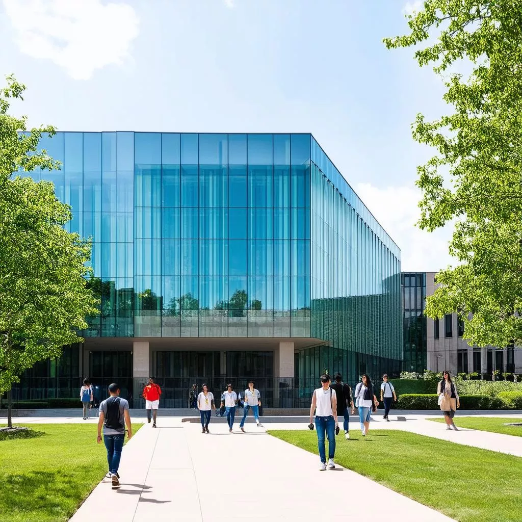 Da Nang University of Technology: Vietnam's Truck Industry Incubator