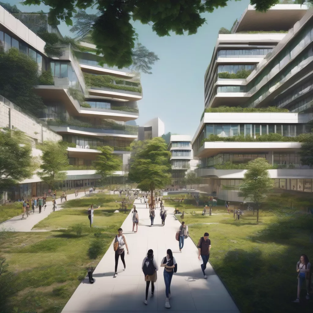 Công nghệ ô tô Đại học Sư phạm Kỹ thuật: Khởi nghiệp vững chắc cùng xe tải Hà Nội