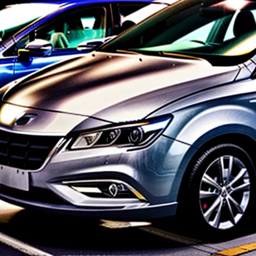 16-seater bus dealership