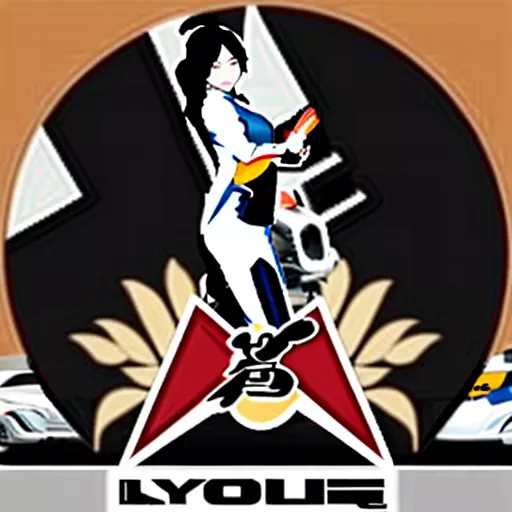 Đại lý Ly Motors tại Hà Nội