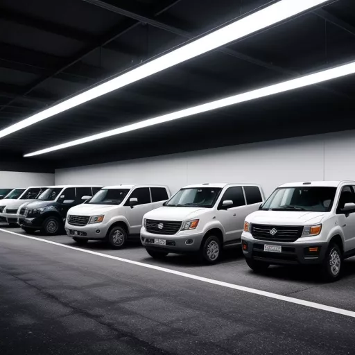 Encontre um Concessionário Suzuki de Confiança em An Giang