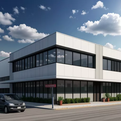 Thaco Trucks in Thai Nguyen: Your Trusted Source