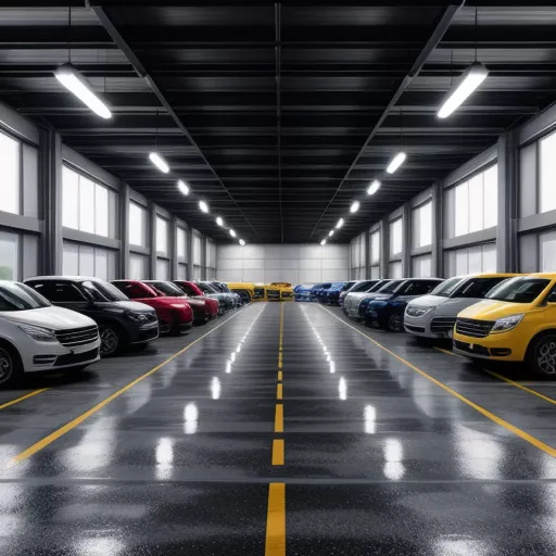 Đại lý xe tải Hà Nội