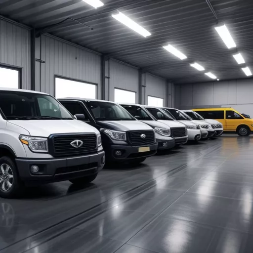 Đại lý Xe Tải Hà Nội