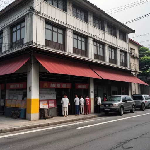 Đại lý xe tải Hà Nội