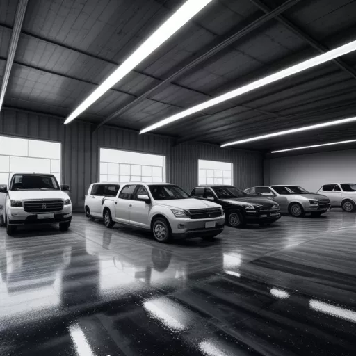 Đại lý xe tải Hà Nội