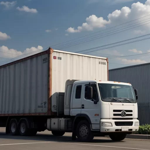 XE TẢI HÀ NỘI Dealership