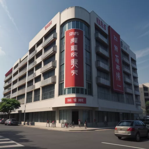 Đại lý Xe Tải Hà Nội