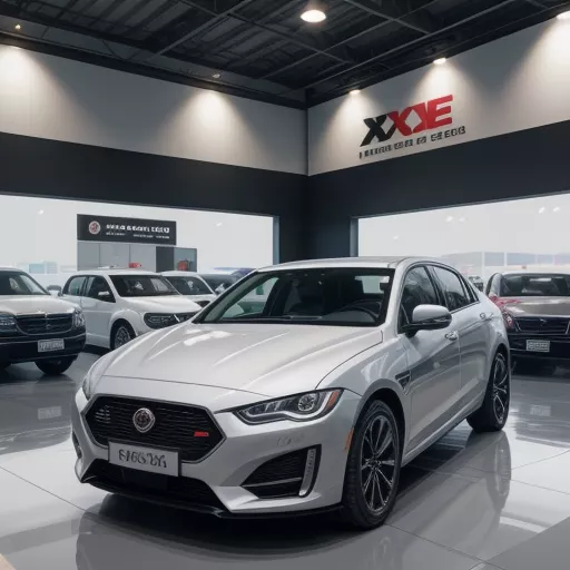XE TẢI HÀ NỘI Dealership
