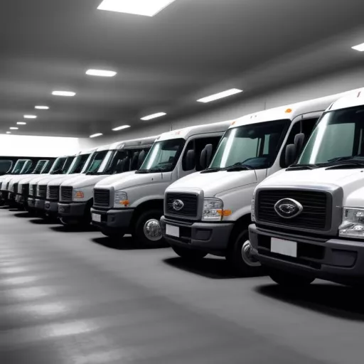 Đại lý xe tải Hà Nội