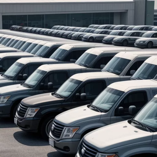 Đại Lý Xe Tải Hà Nội