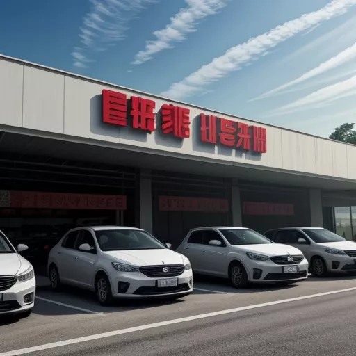 Đại lý xe tải Hà Nội