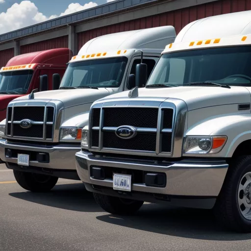 Concessionaria XE TẢI HÀ NỘI