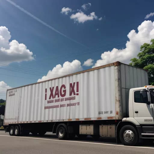 Đại lý xe tải Hà Nội