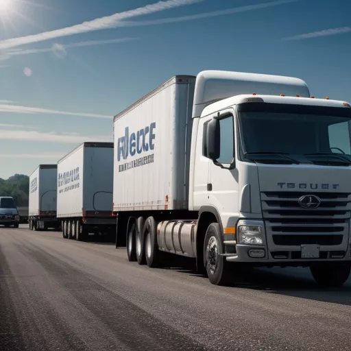 Đại lý XE TẢI HÀ NỘI