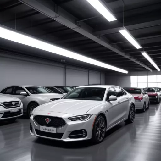 Dealer Xe Tải Hà Nội