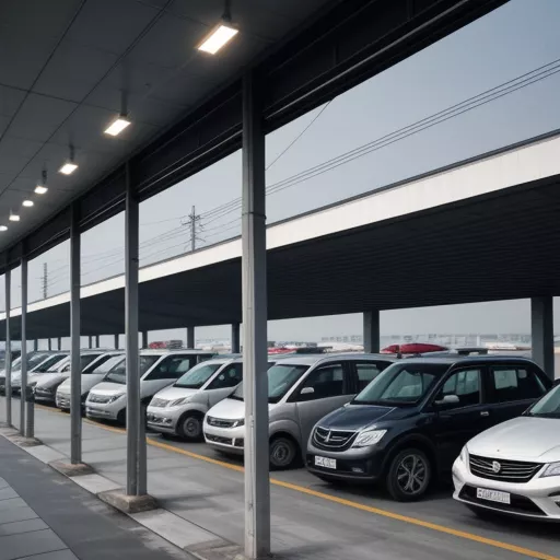 Đại lý xe tải Hà Nội