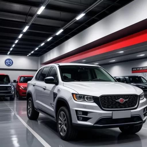 Đại lý xe tải Hà Nội