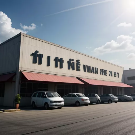 Đại lý xe tải Hà Nội