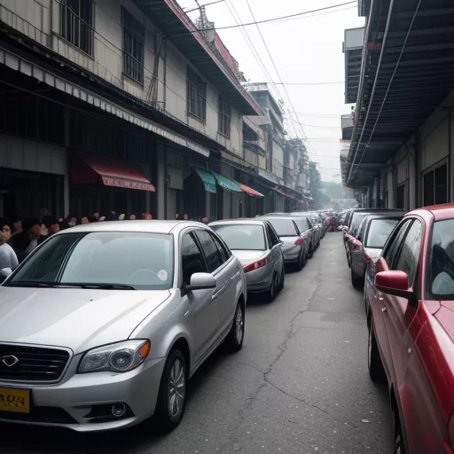 Đại lý xe tải Hà Nội