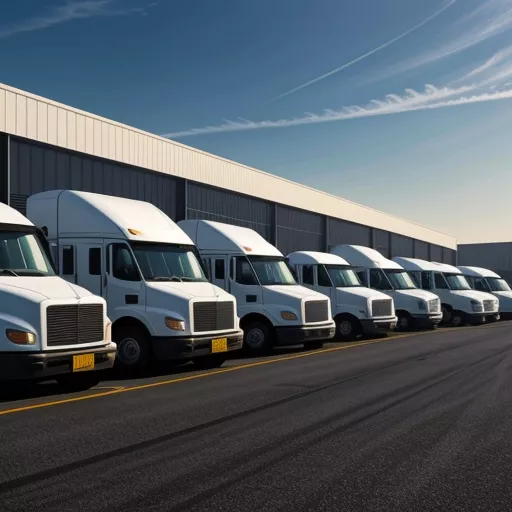 Dealer Xe Tải Hà Nội