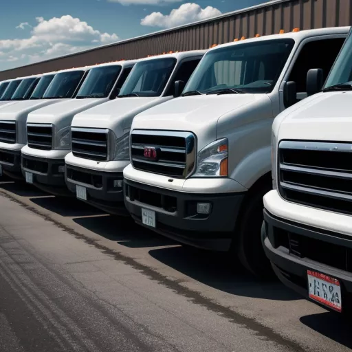 Đại lý xe tải Hà Nội