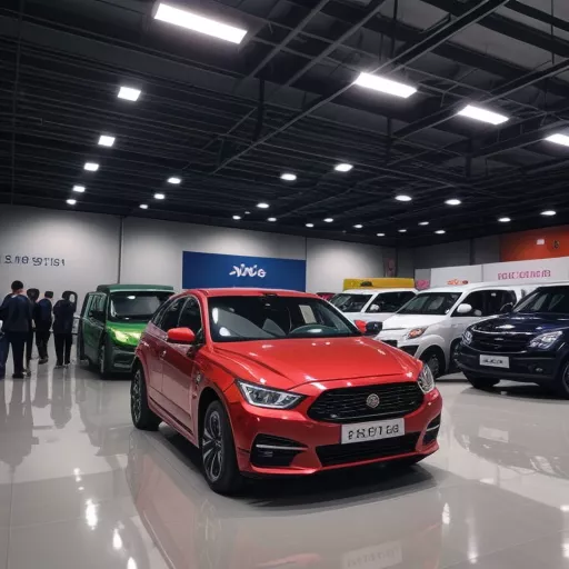 Đại lý XE TẢI HÀ NỘI