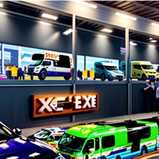 Đại lý Xe Tải Hà Nội