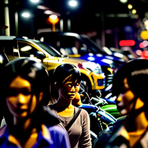 XE TẢI HÀ NỘI dealership